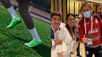 Desde no usar cosas verdes