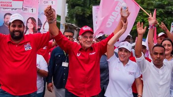 Eduardo Verano de la Rosa,