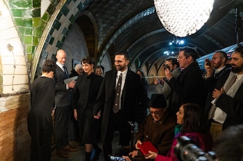 Imagen BWESK2NFENGTJFMH65Z2PPGNIE