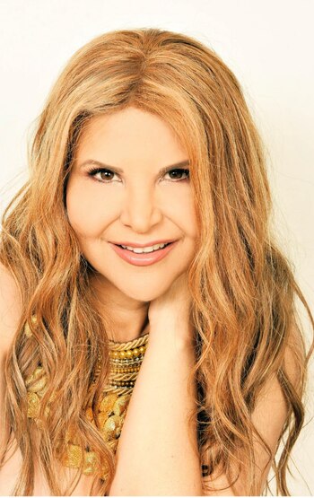 Todas las publicaciones literarias de