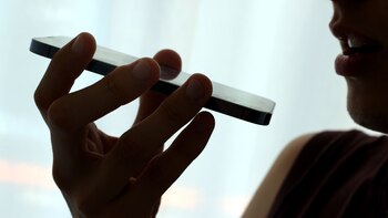 Autoridades alertan por falsa cadena