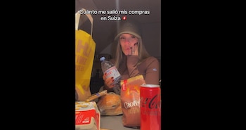 Tras enfrentar precios elevados en