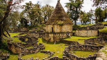 Destinos emergentes ganan terreno en Fiestas Patrias y expanden el impacto económico del turismo: ¿Cuáles son?