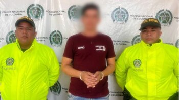 Por difundir videos sexuales de