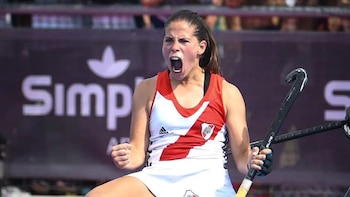 Polémica en Las Leonas: una