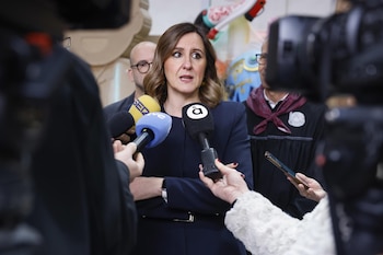 Imagen BWIVVDNMPNCCTKGWPNHPQILTLM