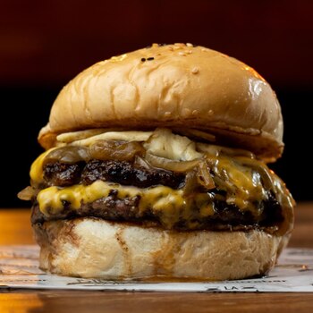 Una de las favoritas de