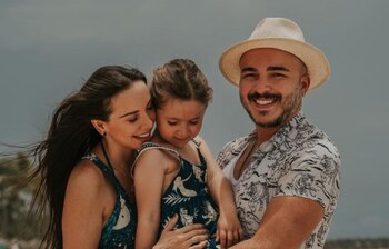 Tomada de Instagram @gruposiam