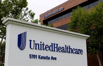 UnitedHealthcare ha sido señalado por