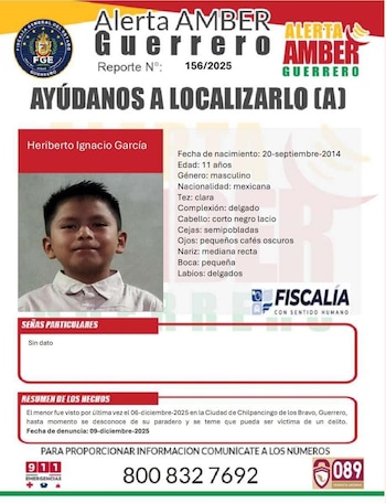 (Facebook/@fiscaliaguerrero)