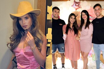 Imagen BWK57LXFHVFZBDN5LZ7B3JAH7M