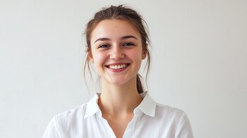 La red ‘Pioneras de Sense’