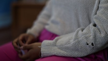 Narco y reclutamiento juvenil: lagunas