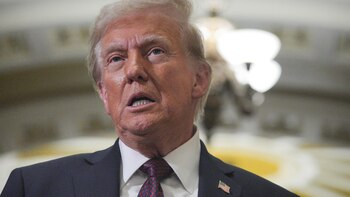 Transiciones hemisféricas