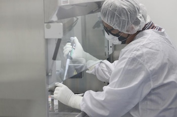 Los últimos resultados de AstraZeneca