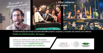 En los primeros meses de