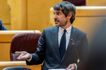 Imagen BWLXGLI7P5HWVBF2P72X2YQ5ZI