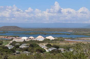 Imagen BWMJDTSGAVBJPGXXW5KSLEYCA4