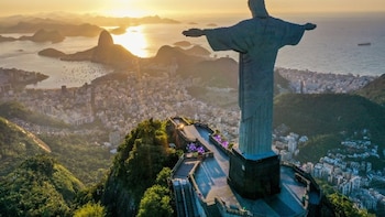 ¿Brasil más barato?: qué gastos pueden bajar para los argentinos que viajen este verano