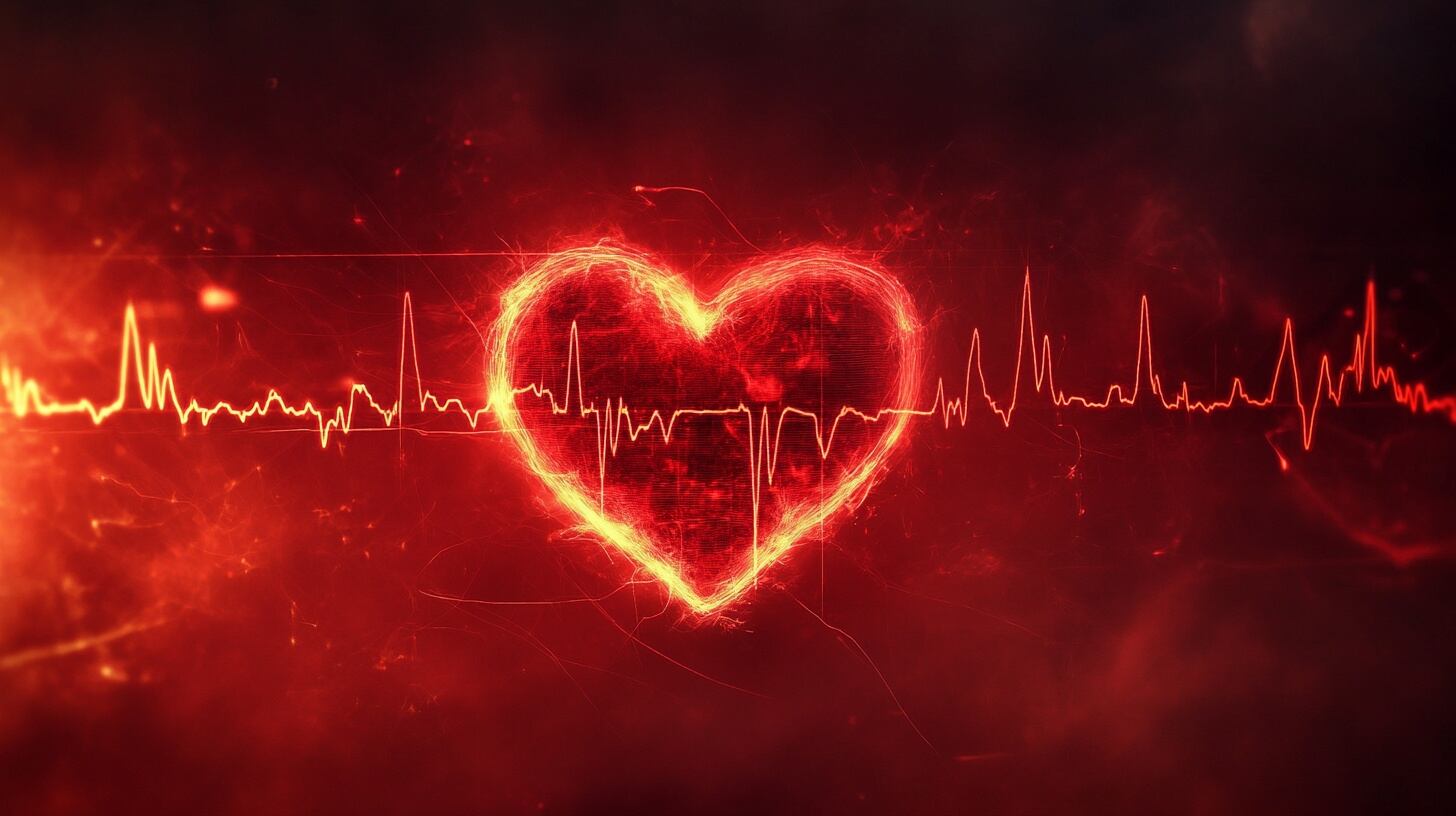 El elevado contenido de grasas saturadas en muchas barras de proteína preocupa a especialistas por su impacto en el colesterol y la salud cardíaca (Imagen Ilustrativa Infobae)