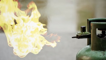 Tras la crisis de gas