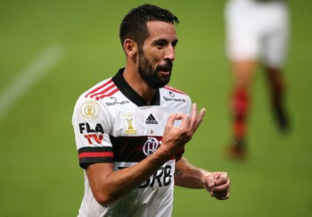 Mauricio Isla habló sobre el