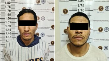 Valente “N” alias “el Vale”