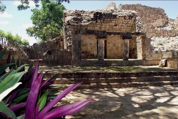 Foto: Instagram / @cam.peche