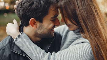 Icíar Navarro, psicóloga: “Sentir mucho no es lo mismo que amar bien”