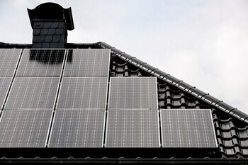 (EFE/EPA/SASCHA STEINBACH/Archivo)