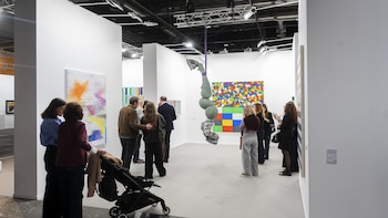 Cultura dice que hay que