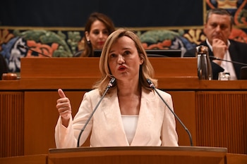 Imagen BWQPXJXP3RDS7BDAXCF5NQTM5Y