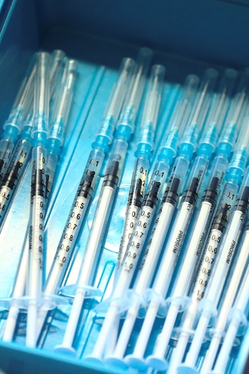 La evidencia preliminar indica que