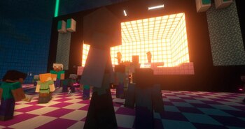 Raventena podría ser algo así