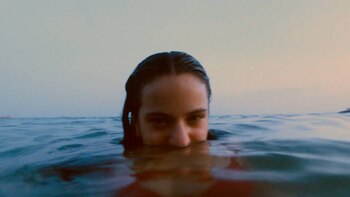 Despechá ha hecho que Rosalía