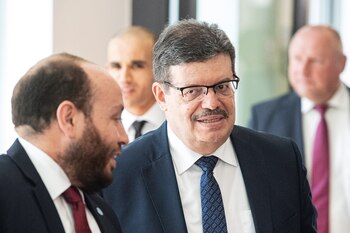 Imagen BWRUNL4PSBCYHN4OIWEFVRHW5I