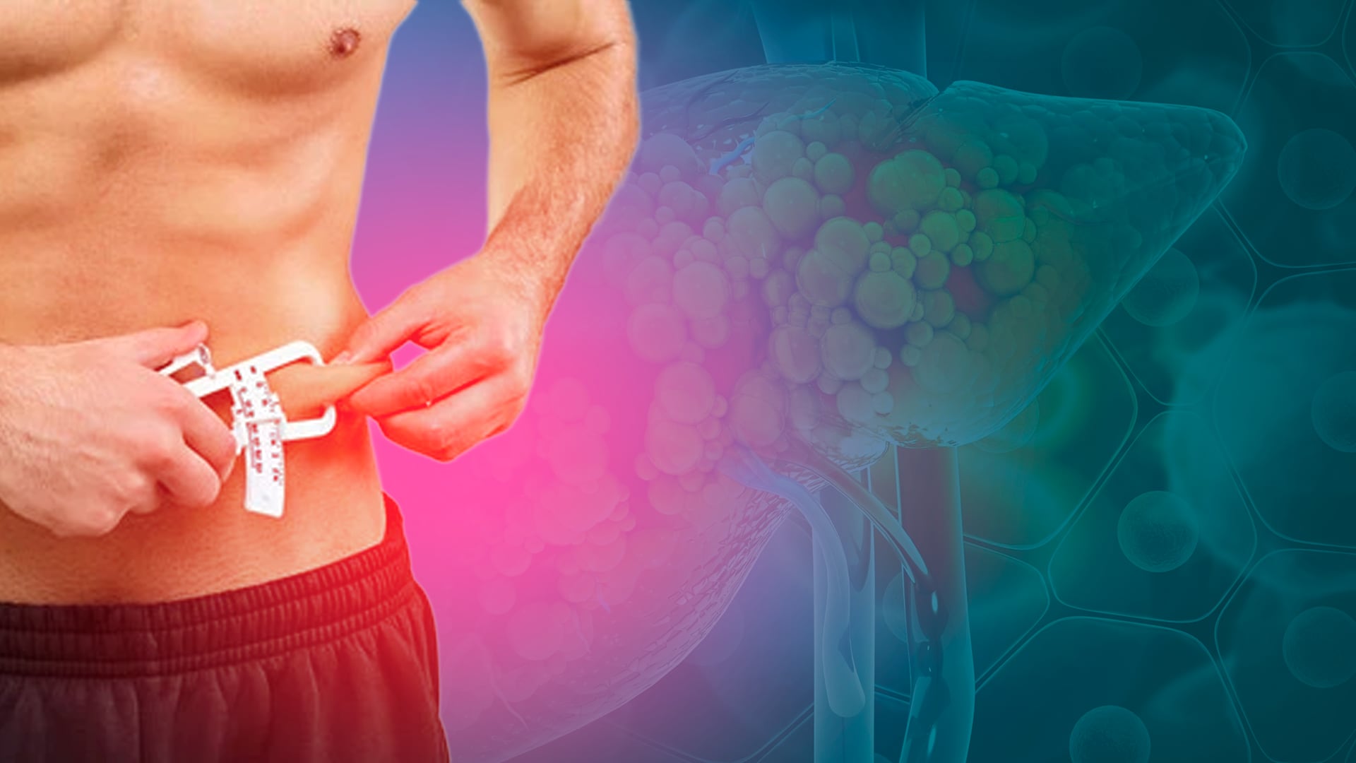 Especialistas en hepatología y nutrición advierten sobre la importancia de la hidratación y de ciertas infusiones tradicionales, como el té verde, para acompañar los procesos naturales de regeneración celular.(Foto: Infobae México/ Jesús Aviles)