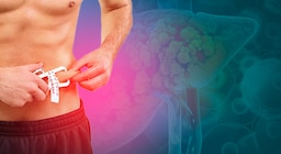 Qué es el porcentaje de grasa corporal, cómo se mide y cuál es el límite saludable, según expertos