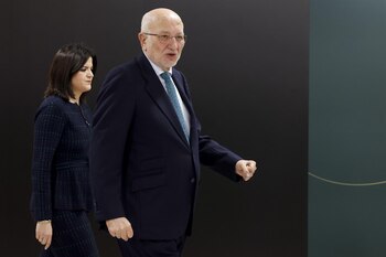 Imagen BWSWIK7VAJA33FEA4TB3FXC7XM