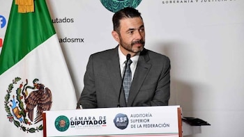 Auditoría Superior deja en la impunidad el 99% de los casos de corrupción que investiga