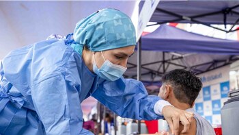 Festisalud 2025: Essalud organiza feria