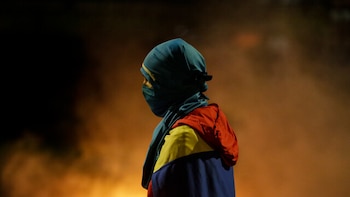 El estallido social del 2021 estuvo lejos de ser espontáneo: Tribunal de Bogotá identificó estructura criminal y condenó a los principales implicados