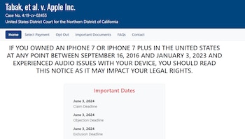 La compensación depende si el