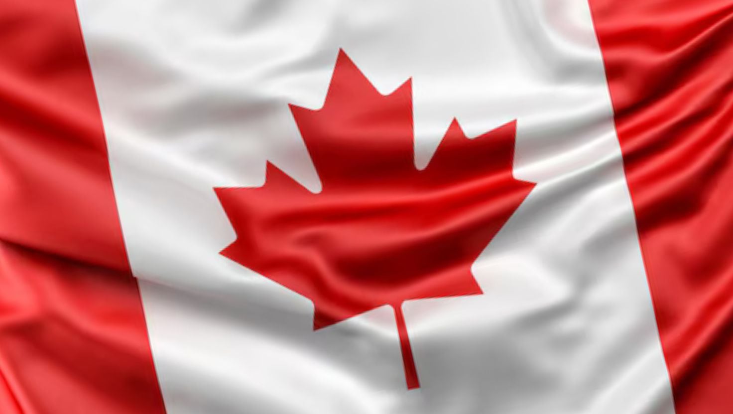 El acuerdo entre PROINVERSIÓN y la Corporación Comercial Canadiense impulsa proyectos de Asociación Público-Privada en Perú, con objetivo de cerrar brechas en infraestructura.