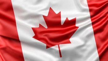 Perú suscribe un acuerdo clave con Canadá, una de las 10 economías más importantes del mundo