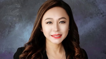 Imputada una alcaldesa californiana por actuar como agente ilegal para el Gobierno de China
