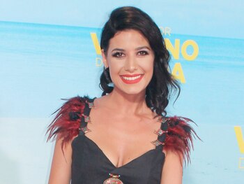 09/07/2018 Ares Teixidó ha vuelto