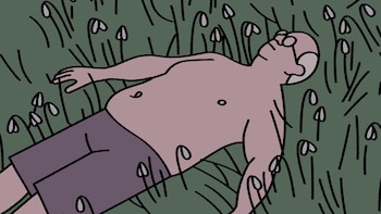 “Retirement Plan”, el favorito al