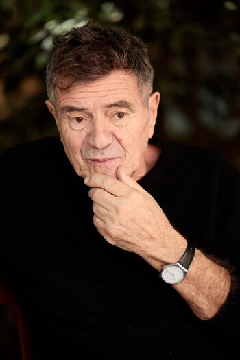 “La violencia en Latinoamérica es