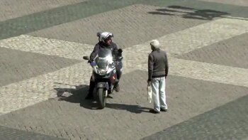 (Reuters/captura de pantalla)